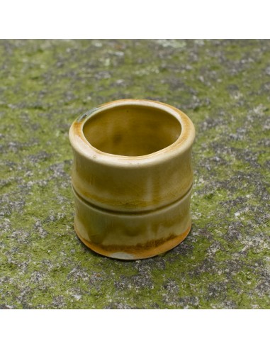 Matcha Teezeremonie Set Matcha Teezeremonie Set