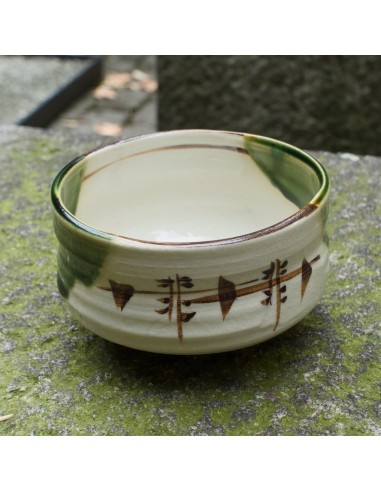 Matcha Teezeremonie Set Matcha Teezeremonie Set