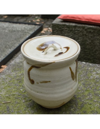 Matcha Teezeremonie Set Matcha Teezeremonie Set