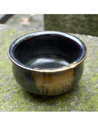 Matcha Teezeremonie Set Matcha Teezeremonie Set