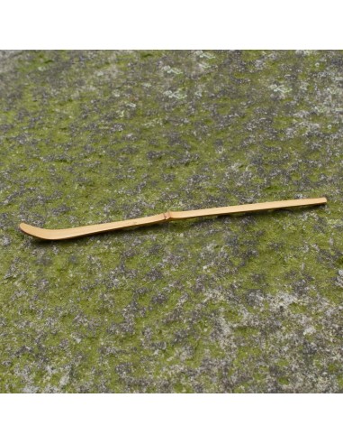 Matcha Teezeremonie Set Matcha Teezeremonie Set