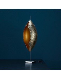 Postkrisi Malagolina