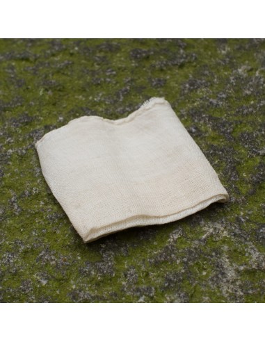 Matcha Teezeremonie Set Matcha Teezeremonie Set