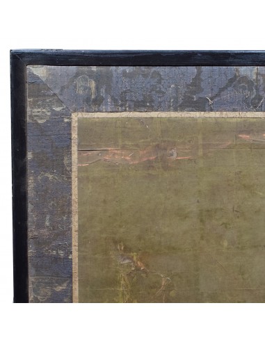 Byobu Stellschirm 176 x 160 Byobu Stellschirm 176 x 160