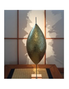 Postkrisi Malagolina 2