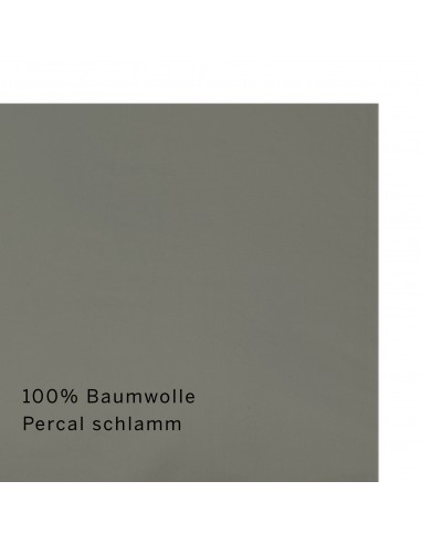 Futon Überzug | Baumwolle Percal Futon Überzug | Baumwolle Percal