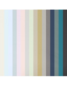 Spannlaken mit Gummizug|...