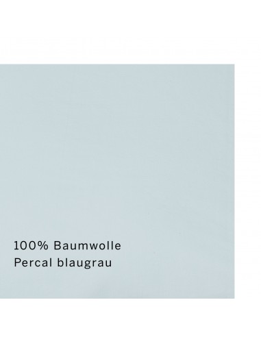 Spannlaken mit Gummizug| Baumwolle... Spannlaken mit Gummizug| Baumwolle...