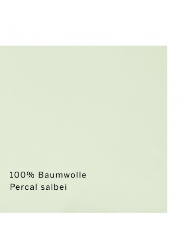 Spannlaken mit Gummizug| Baumwolle... Spannlaken mit Gummizug| Baumwolle...