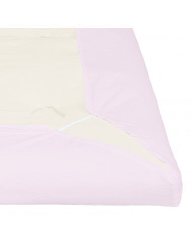 Spannlaken mit Gummizug| Baumwolle... Spannlaken mit Gummizug| Baumwolle...