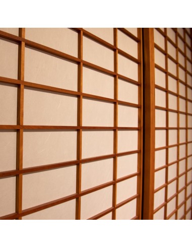 grille of the todana cabinet