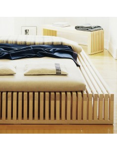 Spannlaken | Baumwolle Percal 2