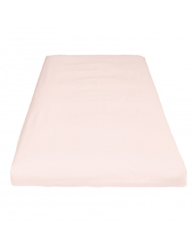 Spannlaken, Bezug, Überzug, Futon, Rollmatte, ohne Gummizug, Sato, Zürich, Baumwolle, Perkal, Percal