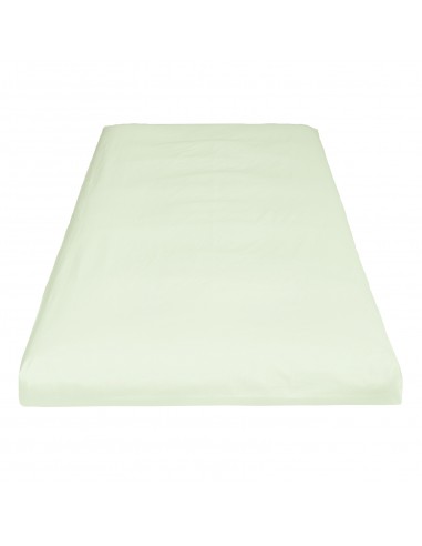 Spannlaken | Baumwolle Percal