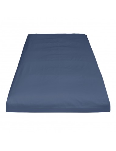 Spannlaken mit Gummizug| Baumwolle... Spannlaken mit Gummizug| Baumwolle...