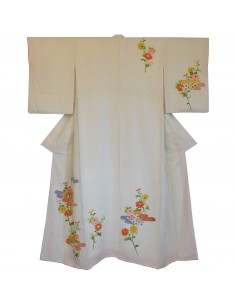 【超希少品】Die schönsten Kimonos 希少本]Die schönsten Kimonos 希少本]Die schönsten Kimonos（A
