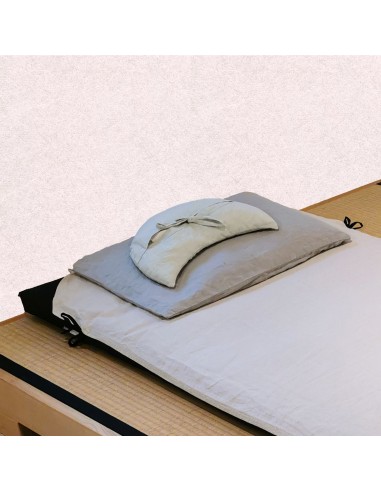 Mondkissen Bezug | Baumwolle Percal Mondkissen Bezug | Baumwolle Percal