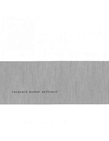 Futon Überzug | Baumwolle Jacquard Futon Überzug | Baumwolle Jacquard