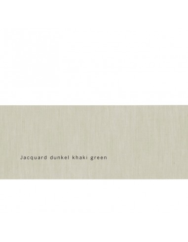 Futon Überzug | Baumwolle Jacquard Futon Überzug | Baumwolle Jacquard