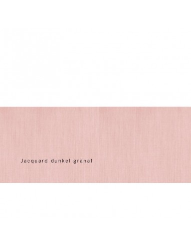 Futon Überzug | Baumwolle Jacquard Futon Überzug | Baumwolle Jacquard