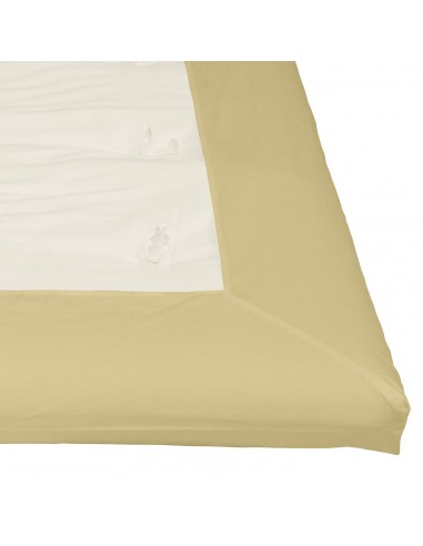 Spannlaken, Bezug, Überzug, Futon, Rollmatte, ohne Gummizug, Sato, Zürich, Baumwolle, Perkal, Percal Spannlaken, Bezug, Überzug, Futon, Rollmatte, ohne Gummizug, Sato, Zürich, Baumwolle, Perkal, Percal