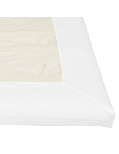 Spannlaken, Bezug, Überzug, Futon, Rollmatte, ohne Gummizug, Sato, Zürich, Baumwolle, Perkal, Percal Spannlaken, Bezug, Überzug, Futon, Rollmatte, ohne Gummizug, Sato, Zürich, Baumwolle, Perkal, Percal