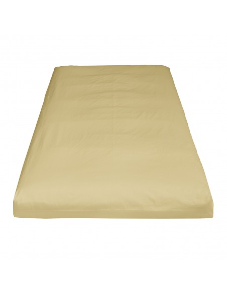 Spannlaken, Bezug, Überzug, Futon, Rollmatte, ohne Gummizug, Sato, Zürich, Baumwolle, Perkal, Percal Spannlaken, Bezug, Überzug, Futon, Rollmatte, ohne Gummizug, Sato, Zürich, Baumwolle, Perkal, Percal