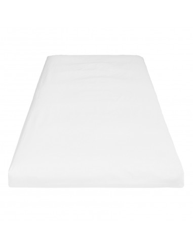 Spannlaken, Bezug, Überzug, Futon, Rollmatte, ohne Gummizug, Sato, Zürich, Baumwolle, Perkal, Percal Spannlaken, Bezug, Überzug, Futon, Rollmatte, ohne Gummizug, Sato, Zürich, Baumwolle, Perkal, Percal