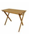 Folding Table H70 Japan