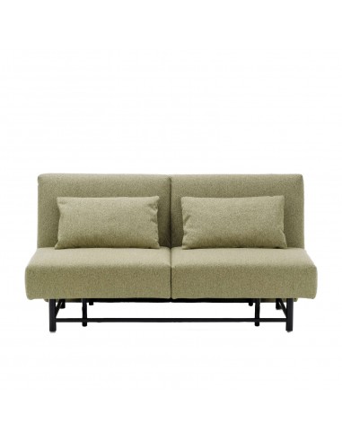 First Class Sofa Brühl sofa bed easy transformation into a bed Sato Zurich Switzerland First Class Sofa Brühl sofa bed easy transformation into a bed Sato Zurich Switzerland