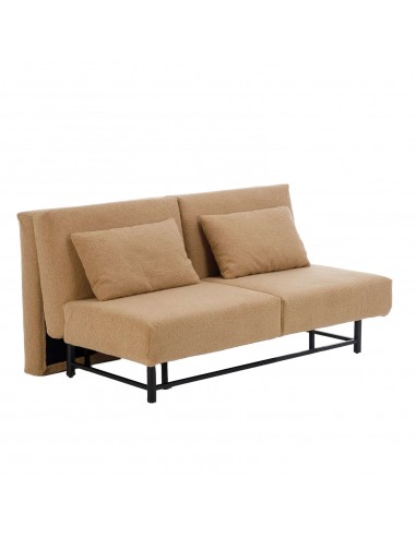 First Class Sofa Brühl sofa bed easy transformation into a bed Sato Zurich Switzerland First Class Sofa Brühl sofa bed easy transformation into a bed Sato Zurich Switzerland