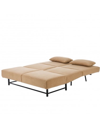 First Class Sofa Brühl sofa bed easy transformation into a bed Sato Zurich Switzerland First Class Sofa Brühl sofa bed easy transformation into a bed Sato Zurich Switzerland