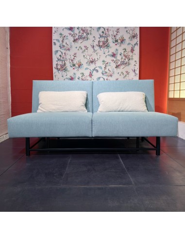 First Class Sofa Brühl sofa bed easy transformation into a bed Sato Zurich Switzerland First Class Sofa Brühl sofa bed easy transformation into a bed Sato Zurich Switzerland