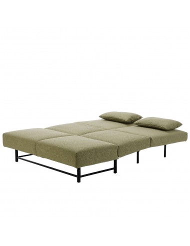 First Class Sofa Brühl sofa bed easy transformation into a bed Sato Zurich Switzerland First Class Sofa Brühl sofa bed easy transformation into a bed Sato Zurich Switzerland