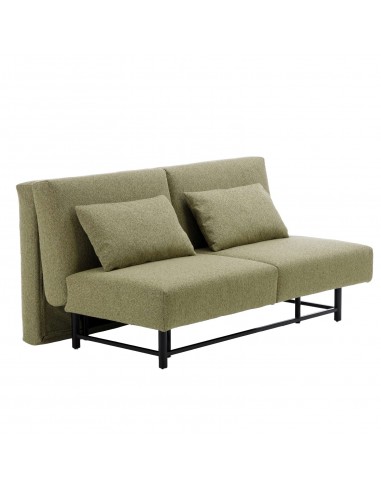 First Class Sofa Brühl sofa bed easy transformation into a bed Sato Zurich Switzerland First Class Sofa Brühl sofa bed easy transformation into a bed Sato Zurich Switzerland