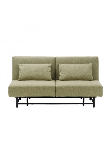 First Class Sofa Brühl sofa bed easy transformation into a bed Sato Zurich Switzerland