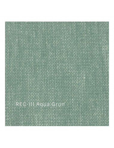 First Class Sofa Brühl sofa bed easy transformation into a bed Sato Zurich Switzerland First Class Sofa Brühl sofa bed easy transformation into a bed Sato Zurich Switzerland