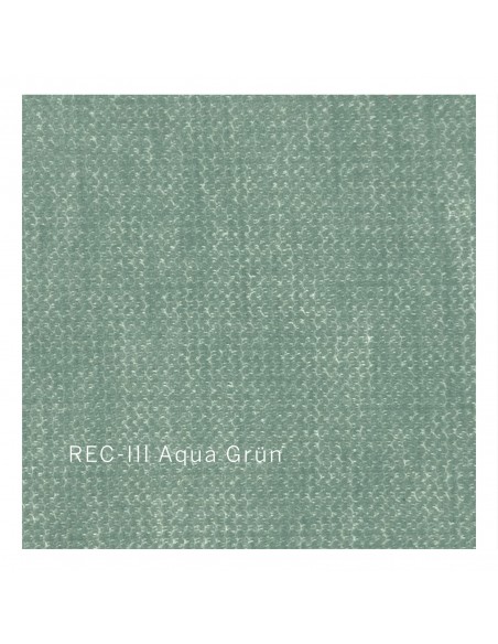 First Class Sofa Brühl sofa bed easy transformation into a bed Sato Zurich Switzerland First Class Sofa Brühl sofa bed easy transformation into a bed Sato Zurich Switzerland