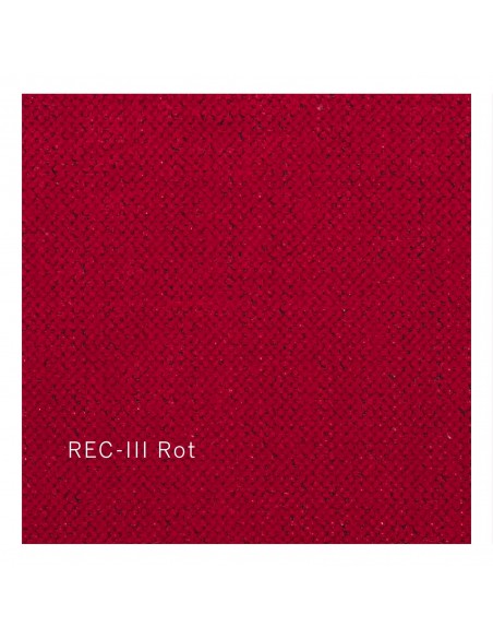 First Class Sofa Brühl sofa bed easy transformation into a bed Sato Zurich Switzerland First Class Sofa Brühl sofa bed easy transformation into a bed Sato Zurich Switzerland