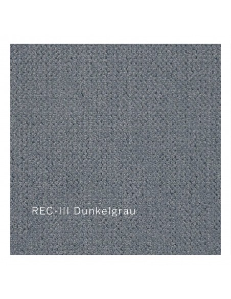 First Class Sofa Brühl sofa bed easy transformation into a bed Sato Zurich Switzerland First Class Sofa Brühl sofa bed easy transformation into a bed Sato Zurich Switzerland