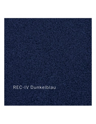 First Class Sofa Brühl sofa bed easy transformation into a bed Sato Zurich Switzerland First Class Sofa Brühl sofa bed easy transformation into a bed Sato Zurich Switzerland