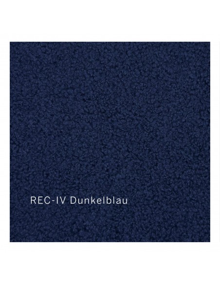 First Class Sofa Brühl sofa bed easy transformation into a bed Sato Zurich Switzerland First Class Sofa Brühl sofa bed easy transformation into a bed Sato Zurich Switzerland