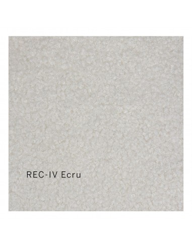 First Class Sofa Brühl sofa bed easy transformation into a bed Sato Zurich Switzerland First Class Sofa Brühl sofa bed easy transformation into a bed Sato Zurich Switzerland