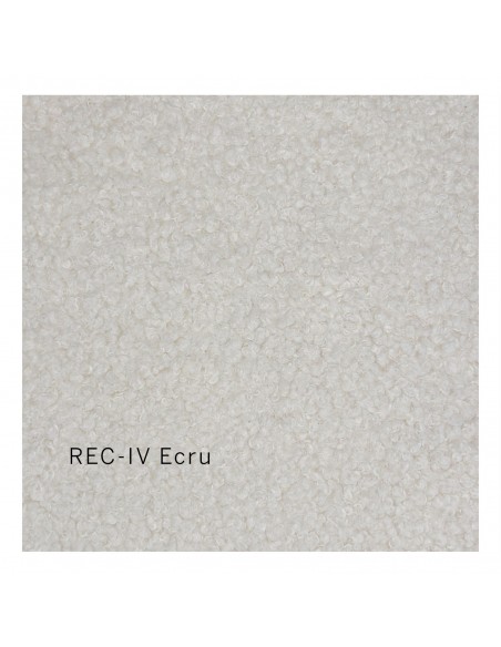 First Class Sofa Brühl sofa bed easy transformation into a bed Sato Zurich Switzerland First Class Sofa Brühl sofa bed easy transformation into a bed Sato Zurich Switzerland