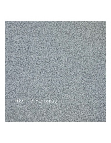 First Class Sofa Brühl sofa bed easy transformation into a bed Sato Zurich Switzerland First Class Sofa Brühl sofa bed easy transformation into a bed Sato Zurich Switzerland