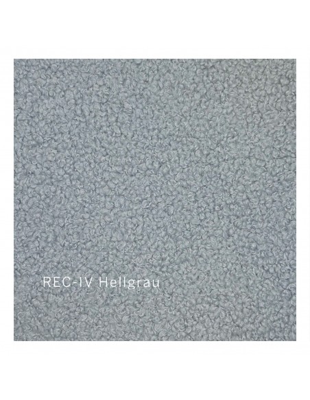 First Class Sofa Brühl sofa bed easy transformation into a bed Sato Zurich Switzerland First Class Sofa Brühl sofa bed easy transformation into a bed Sato Zurich Switzerland