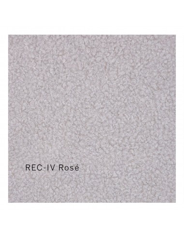 First Class Sofa Brühl sofa bed easy transformation into a bed Sato Zurich Switzerland First Class Sofa Brühl sofa bed easy transformation into a bed Sato Zurich Switzerland