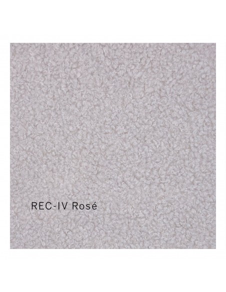 First Class Sofa Brühl sofa bed easy transformation into a bed Sato Zurich Switzerland First Class Sofa Brühl sofa bed easy transformation into a bed Sato Zurich Switzerland