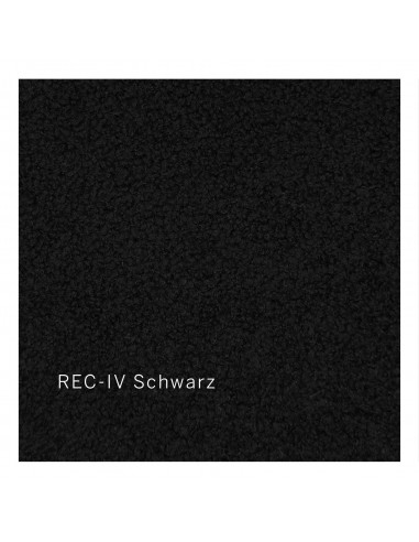 First Class Sofa Brühl sofa bed easy transformation into a bed Sato Zurich Switzerland