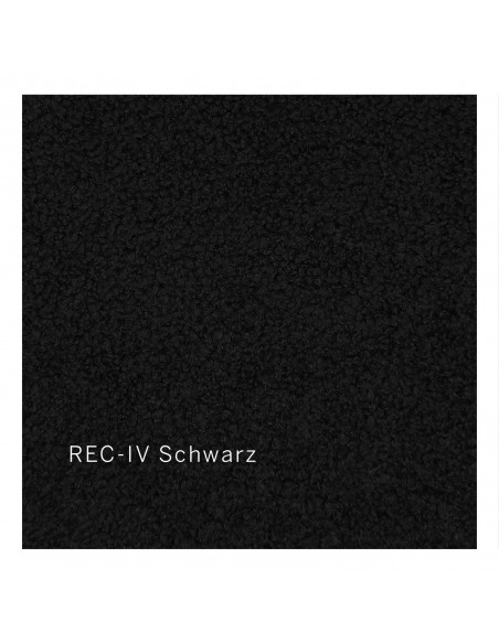 First Class Sofa Brühl sofa bed easy transformation into a bed Sato Zurich Switzerland